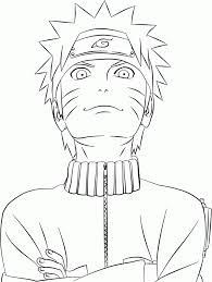 Maybe you would like to learn more about one of these? Revenge Story Of Villager Naruto 20 Naruto Coloring Pages Free Printables