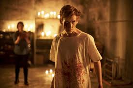 Caly Film Zasnij Awoken Online Cda Zalukaj Filiser Up The Movie Awake Daniel J