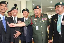 Blt umkm atau dikenal juga dengan banpres produktif usaha mikro (bpum) kepada pelaku umkm ini tentunya membutuhkan beberapa persyaratan yang harus dipenuhi. 95 111 Veteran Atm Terima Bantuan Harapan Negara Mulai Hari Ini