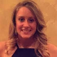 Kristine Hilbert's Instagram, Twitter & Facebook