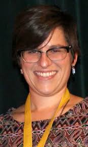 Crescent City College Notes for May 17, 2017