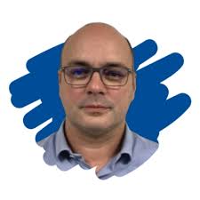 Aduneo : ESN spécialisée en Identités et Accès