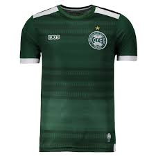 Coritiba live score (and video online live stream*), team roster with season schedule and results. 1909 Sports Coritiba 2018 Training Athlete Jersey Futfanatics
