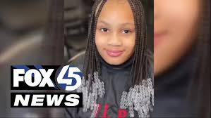 Houston family heartbroken after young mom killed