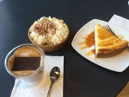 Are dedicated to supplying the very best of freshly roasted coffee beans, coffee related products and accessories with a focus on uncompromising flavour. Lexington Cafe Toulouse Restaurant Reviews Photos Phone Number Tripadvisor