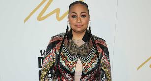 Kyle massey started his career in acting while playing as cory baxter in that`s so raven from 2003 to 2007, and in cory in the house from 2007 to 2008. Raven Symone Net Worth How Much Does The Former Child Star Have Stashed In The Bank