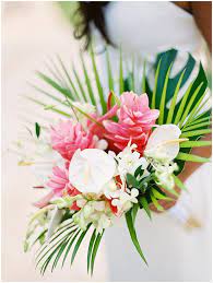 We did not find results for: Pin By Hannah File On Octobre Roz In 2020 Tropical Wedding Flowers Tropical Wedding Bouquets Tropical Bridal Bouquet