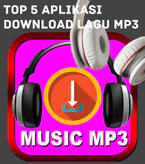 Use up/down arrow keys to increase or decrease volume. Aplikasi Download Lagu Mp3 Gratis Super Cepat Dan Terbaik 2021