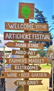17 International Food Festival That You Just Can T Afford To Miss In 2019 Food Festival Food Truck Festival International Recipes