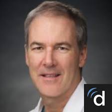 Dr. Eric Vallieres, MD