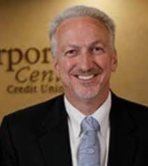 Greg Hilbert's Instagram, Twitter & Facebook