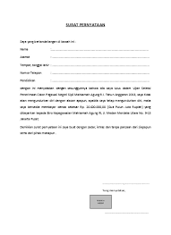Check spelling or type a new query. Surat Pengunduran Diri