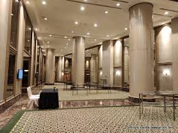 Merdeka square and petronas twin towers are also within 2 miles (3 km). Sunway Putra Best Hotel With Indian Veg Breakfast In Kuala Lumpur Enidhi India Travel Blog