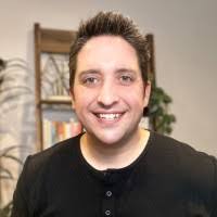 40+ "Steve Houk" profiles