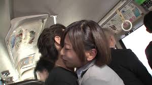 AP-315 Aphrodisiac Slut Of Molester