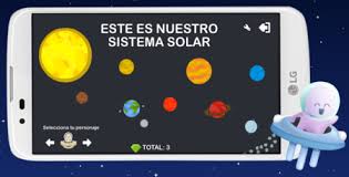 Apr 21, 2021 · la educación preescolar es la encargada de la formación del desarrollo integral, es un proceso de interacciones y relaciones sociales de calidad, oportunas y pertinentes que posibilitan a los niños y a las niñas potenciar sus capacidades y desarrollar competencias para la vida. 83 Recursos Educativos Online Para Que Los Ninos Aprendan En Casa Apps Fichas Para Imprimir Juegos Y Mas