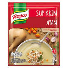 Resep Macaroni Schotel Enak Dan Praktis Mahi Recipe In 2021 Sup Krim Sup Ayam Resep