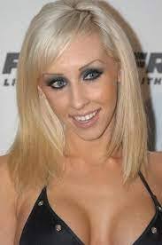 Norma Markarian's Instagram, Twitter & Facebook