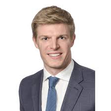 Linklaters, USA 2024