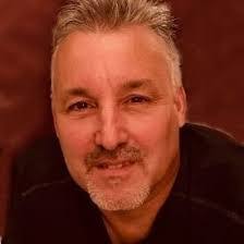 Jerry Cothern's Instagram, Twitter & Facebook