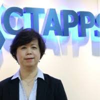 80+ "Ann Khoo" profiles