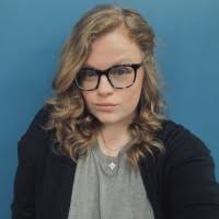 80+ "Katie Todd" profiles