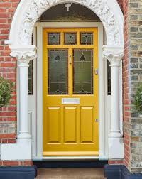 Discover hundreds of ways to save on your favorite products. Victorian Front Doors London Door Company