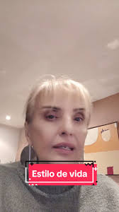 Respondendo a @maryoliveira0056 Etiqueta é um.estilo de vida que só c...