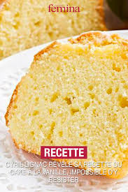 Epingle Sur Cuisine Food