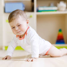 Entwicklungsphasen baby frustphasen co eltern de. Entwicklungsphasen Baby Frustphasen Co Eltern De