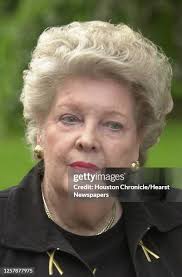 575 Put Photo On Mug Stock Photos, High-Res Pictures, and Images