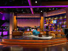 Photo by the late late show in the late late show with james corden with @. The Late Late Show With James Corden Auf Twitter After Lots Of Careful Planning And An Overhaul Of Our Studio To Ensure The Safety Of Our Staff And Crew We Re Thrilled To
