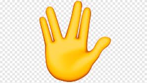 Jari Tengah Cincin Jari Tangan Emojipedia Tangan Fotografi Tangan Png Pngegg