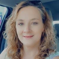 300+ "Vanlue" profiles