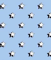 Android users need to check their android version as it may vary. Blue Star Daze Walpaper Backgrounds Phone Wallpapers Stunning Wallpapers Aesthetic Wallpapers