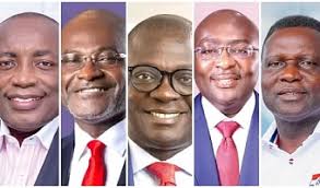 Gas for electricity cheaper, cleaner alternative — Ben Asante