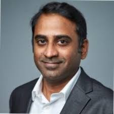 Chris Lundquist's Instagram, Twitter & Facebook