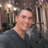 Cynthia Bailey Email & Phone Number