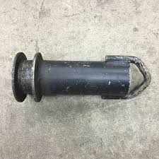 Our team of experts narrowed down the best 5th wheel hitches on the market. Farm Show Magazine The Best Stories About Made It Myself Shop Inventions Farming And Gardening Tips Time Saving Tricks The Best Farm Shop Hacks Diy Farm Projects Tips On Boosting Your Farm Income