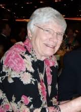 Obituary information for Dorothy I. Stiglmeier