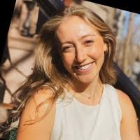 Madeline Korosec Ferrer Email & Phone Number