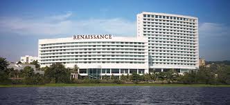 Image result for Renaissance hotel