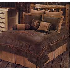 Designed to help you relax and unwind, items such as wheat bags, warmies and slippers will give your bedroom a cosy feel that you will love coming home to at the end of the day. H H Designs Western Rustic Country Praying Cowboy Comforter Cross Bedding Set 5pc King Buy Online In Cayman Islands At Cayman Desertcart Com Productid 19599837