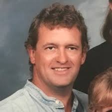 Leroy Flickinger Obituary February 23, 2019