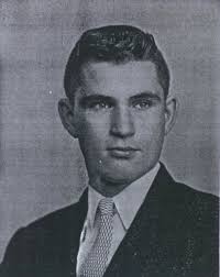 MHS Boys & Girls State Representatives