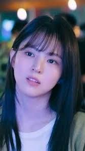 Reunited worlds (2017) watch on: Han So Hee Nevertheless Artofit
