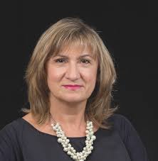 Addiction Matters: CCSA Annual Report, 2014-15