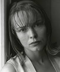 Corrie Clark's Instagram, Twitter & Facebook