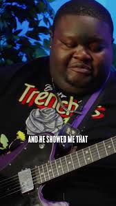 Kingfisher Durham Jazz