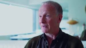 Resume/Curriculum Vitae: HIV/AIDS Involvements